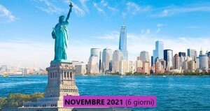 new york ok 2021