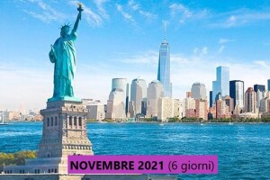 new york ok 2021