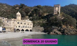 Abbazia-di-San-Fruttuoso-di-Camogli