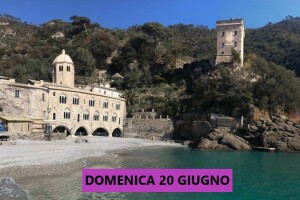 Abbazia-di-San-Fruttuoso-di-Camogli