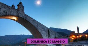 Ponte-Gobbo-Bobbio-Ph.-@ucci__46