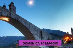 Ponte-Gobbo-Bobbio-Ph.-@ucci__46