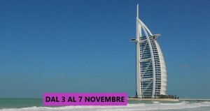 dubai DATA