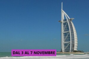 dubai DATA