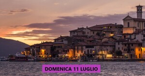 monteisola