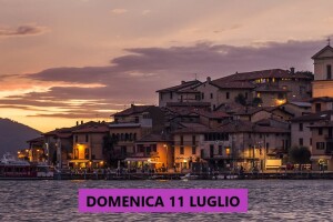 monteisola