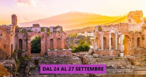 taormina-teatro-greco